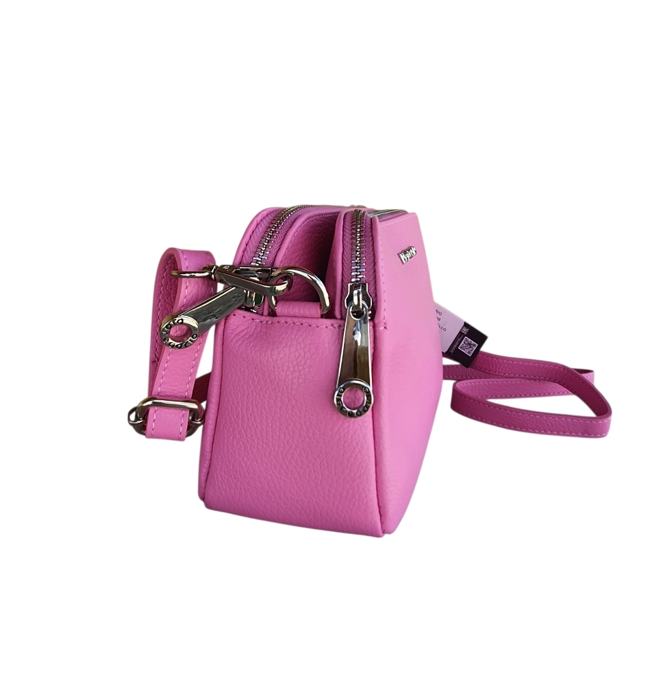 8798 Vit. pink
